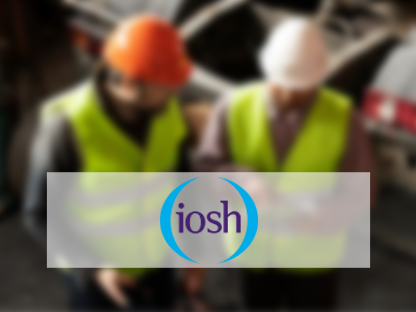IOSH