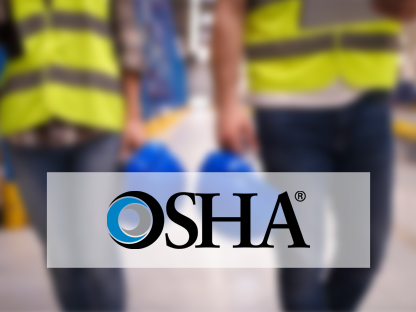 OSHA