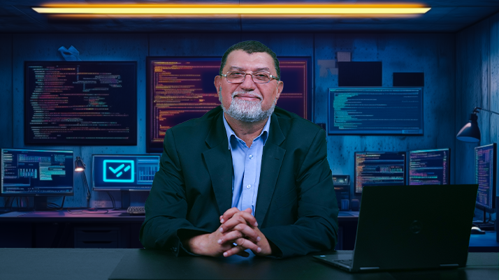 المهارات التأسيسية للاستثمار والمضاربة -يونيو
